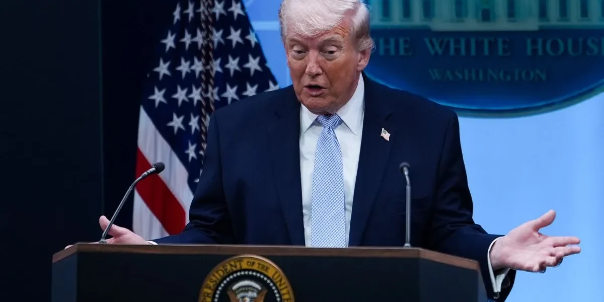 trump2 1776738889
