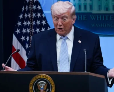 trump2 1776738889