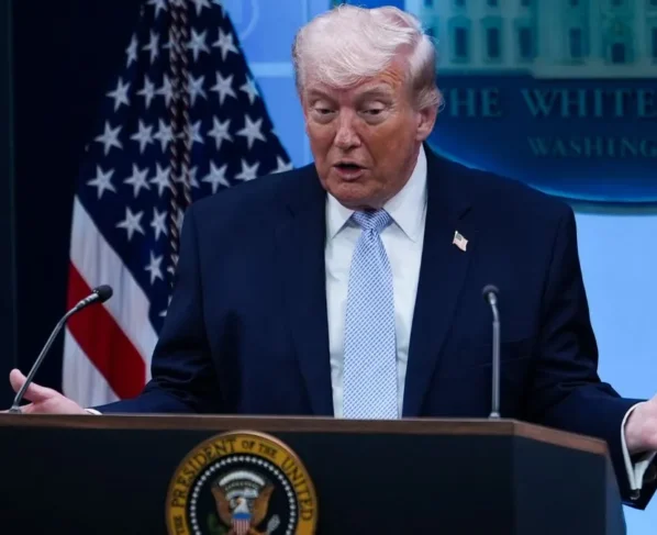 trump2 1776738889