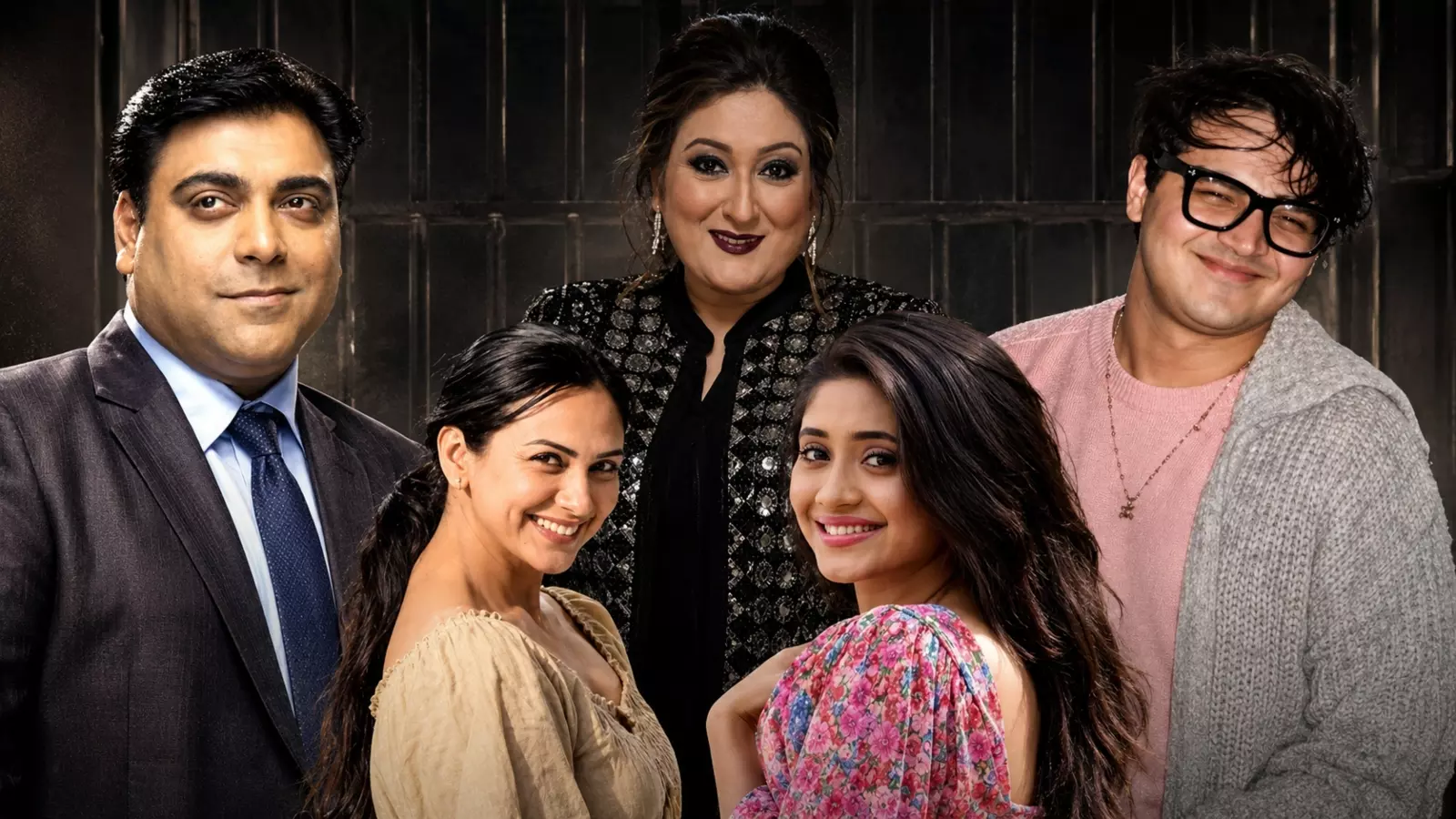 Lock Upp 2: सामने आई कंटेस्टेंट्स की फाइनल लिस्ट, राम कपूर से लेकर सुनीता आहूजा तक कई बड़े नाम शामिल