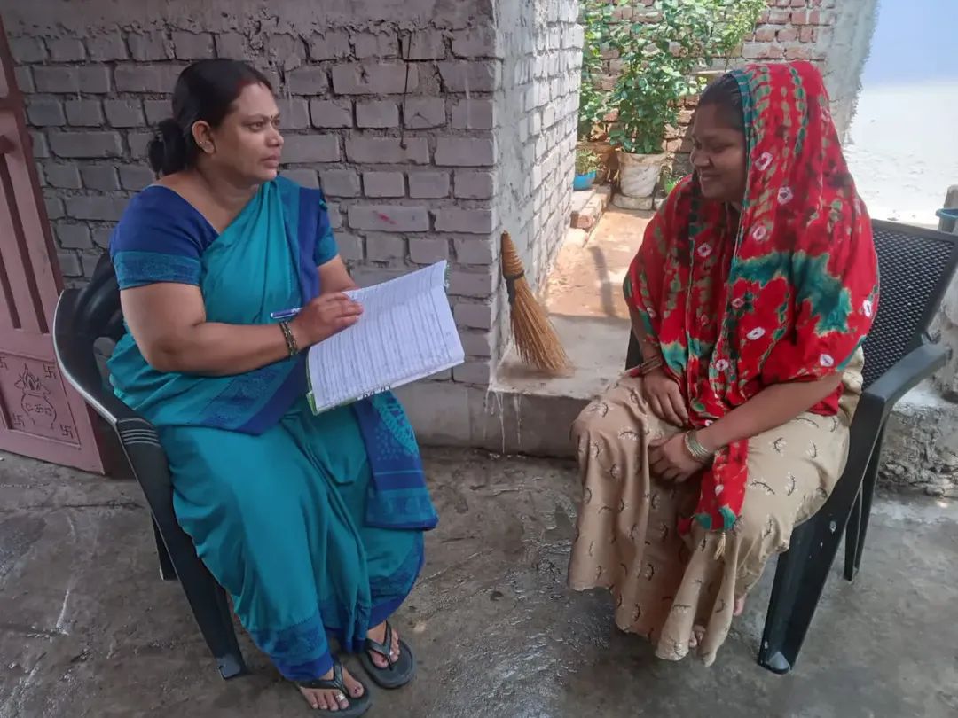 PM मातृ वंदना योजना में छत्तीसगढ़ नंबर-1: सिर्फ 9 दिन में पूरा किया 72% लक्ष्य