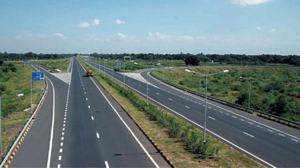 भारतमाला परियोजना में नया विवाद: सिवनीकला गांव में फर्जी नामांतरण कर करोड़ों के मुआवजा घोटाले का आरोप
