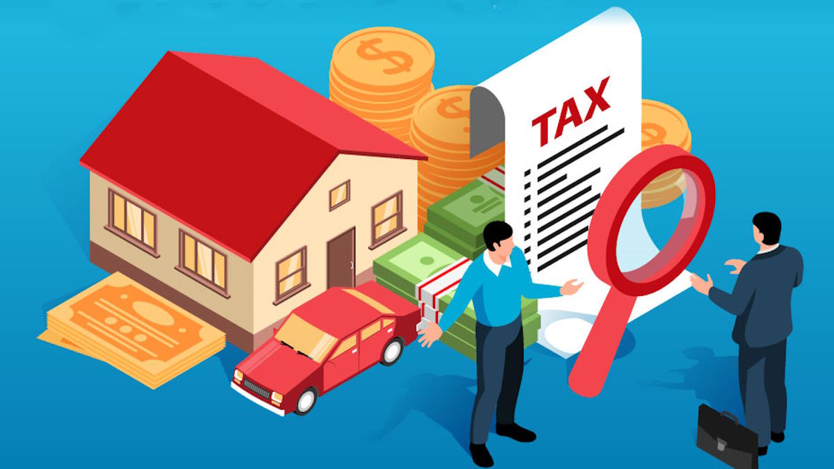 संपत्तिकर में राहत: 27 दिनों में रायपुर निगम ने वसूले 22 करोड़, 6.25% छूट का लाभ लेने के लिए बचे सिर्फ 2 दिन