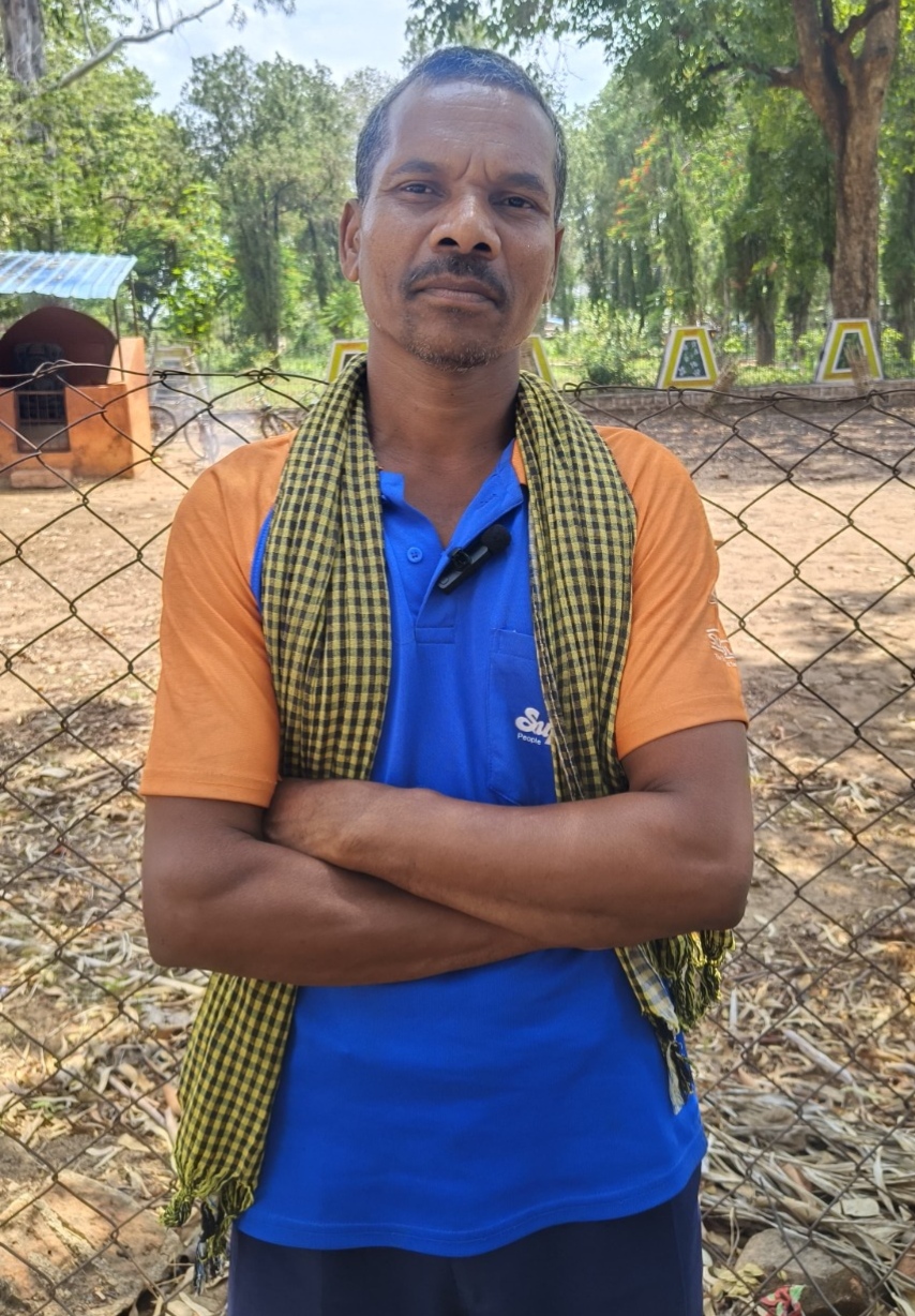 समय पर मिली पीएम किसान सम्मान निधि, किसानों को मिली आर्थिक मजबूती; खेती की तैयारियों को मिली रफ्तार
