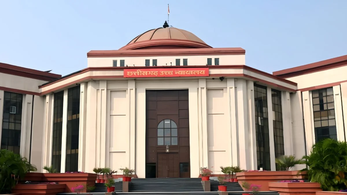 हाईकोर्ट का बड़ा फैसला: रिटायर्ड कर्मचारियों और पेंशनरों को मिलेगा 32 महीने का पेंशन एरियर