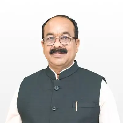 नांदघाट-मुंगेली रोड बनेगी फोरलेन, राज्य सरकार ने 21.81 करोड़ रुपए किए मंजूर