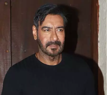 ‘क्राइम पेट्रोल’ के नए सीजन में स्पेशल होस्ट बनेंगे अजय देवगन, बोले- किसी पर आंख मूंदकर भरोसा न करें