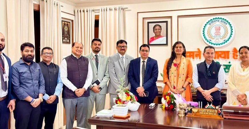अनाथ बच्चों के भविष्य को संवारने बड़ी पहल, कौशल विकास और रोजगार के लिए सरकार-बैंक मिलकर करेंगे काम