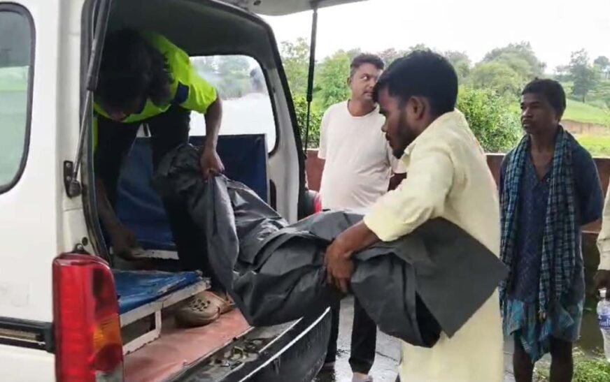 झोलाछाप डॉक्टर के इलाज के बाद 3 साल के मासूम की मौत, तीन माह में चौथी घटना से स्वास्थ्य व्यवस्था पर उठे सवाल