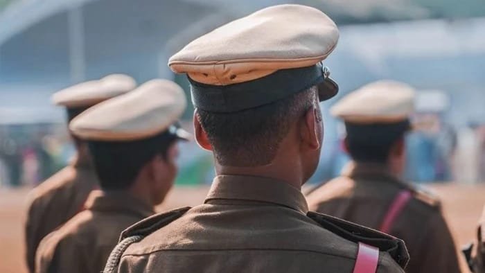 छत्तीसगढ़ पुलिस के जवानों को हर महीने मिल सकते हैं ₹5,000 ज्यादा, जानिए क्या है पूरा प्रस्ताव