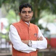 सेवा संकल्प अभियान को सफल बनाने प्रदेशभर में तैयारियां तेज, 17 सितंबर को सभी जिलों में दीप प्रज्ज्वलन