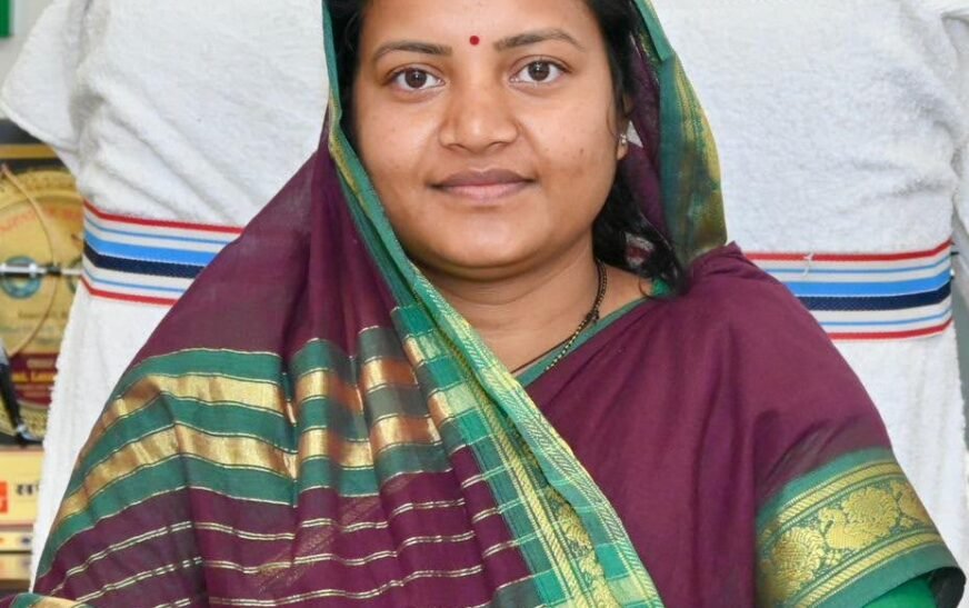 भटगांव के 7 धान उपार्जन केंद्र होंगे सुविधा-संपन्न, 69.58 लाख रुपए की स्वीकृति