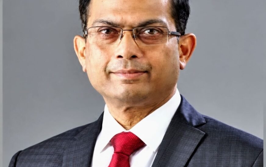 नगरपालिका और पंचायत चुनाव 2026 की तैयारी तेज: 1,231 पदों के लिए मतदाता सूची पुनरीक्षण कार्यक्रम जारी, 30 नवंबर को होगा अंतिम प्रकाशन