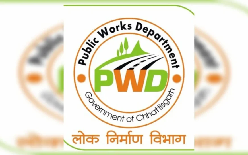 दूरस्थ क्षेत्रों में खुलेंगे PWD के नए कार्यालय, सड़क-पुल निर्माण कार्यों में आएगी तेजी