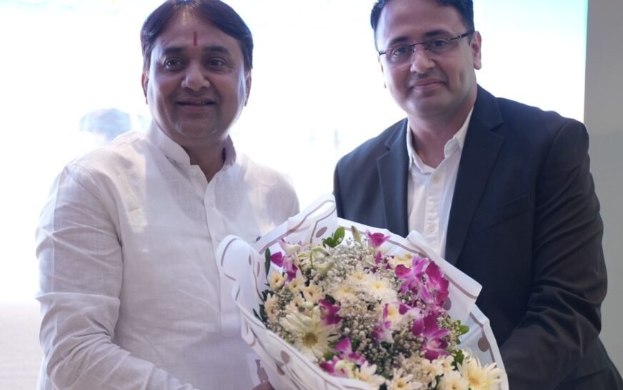 छत्तीसगढ़ टूरिज्म बोर्ड की प्रॉपर्टीज लीज पर देने की तैयारी, निवेशकों के लिए खुलेगा नया अवसर
