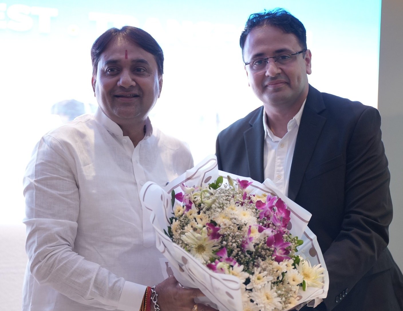 छत्तीसगढ़ टूरिज्म बोर्ड की प्रॉपर्टीज लीज पर देने की तैयारी, निवेशकों के लिए खुलेगा नया अवसर