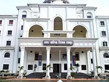 गणेश चतुर्थी समेत 5 पर्वों पर मांस-मटन की बिक्री बंद, इन 5 तारीखों पर रहेगा प्रतिबंध