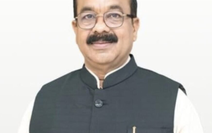 दीपावली से पहले नगरीय निकायों के कर्मचारियों और पेंशनरों को बड़ी राहत, अरुण साव की पहल पर जारी हुए 164.65 करोड़ रुपये