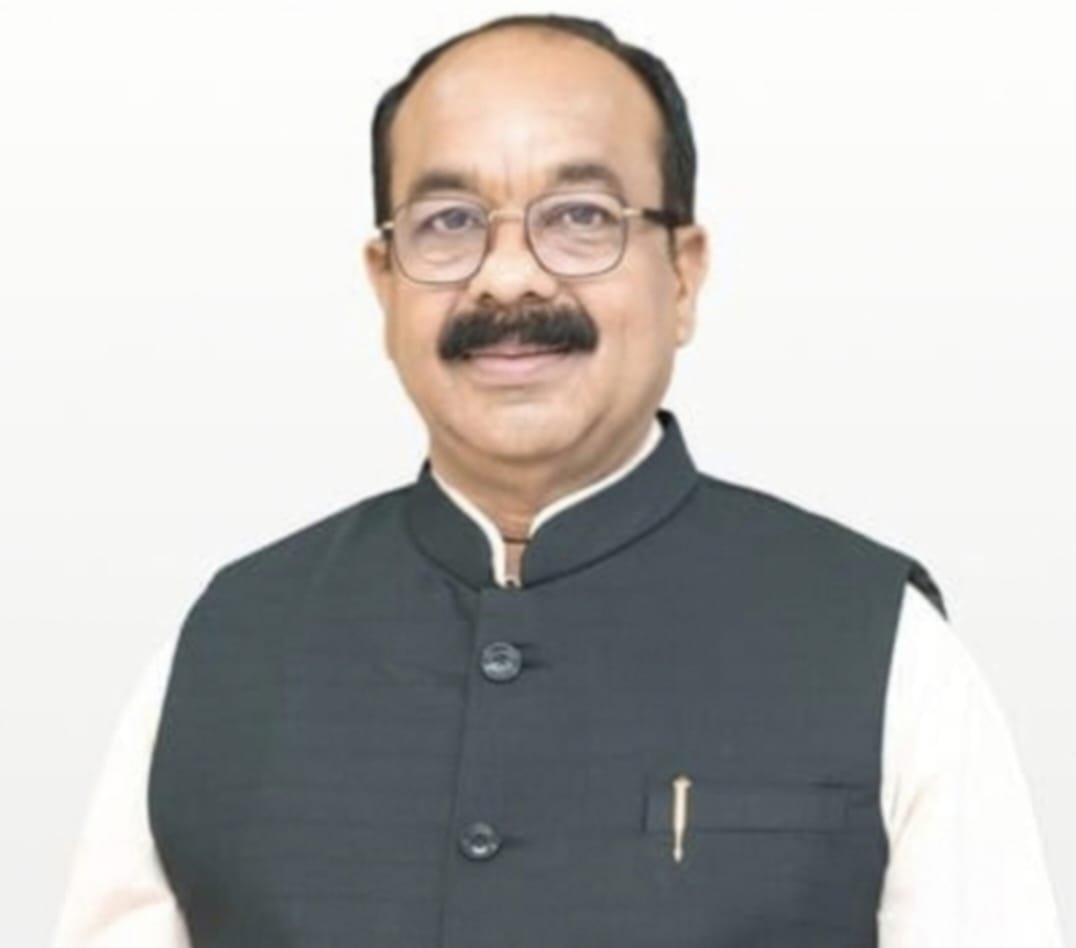 दीपावली से पहले नगरीय निकायों के कर्मचारियों और पेंशनरों को बड़ी राहत, अरुण साव की पहल पर जारी हुए 164.65 करोड़ रुपये