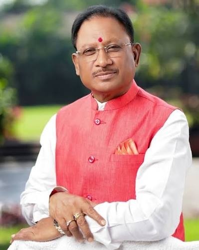 विशेष लेख: विष्णु देव साय सरकार की जनकल्याणकारी पहल, संवेदनशील प्रशासन और जवाबदेही से जनता तक पहुंच रहीं शासकीय सेवाएं