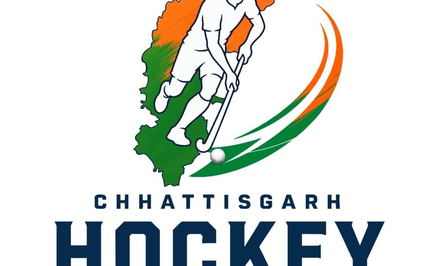 रायपुर में छत्तीसगढ़ हॉकी लीग का रोमांच, सरदार सिंह बढ़ा रहे खिलाड़ियों का उत्साह, एक नवंबर को होगा खिताबी मुकाबला