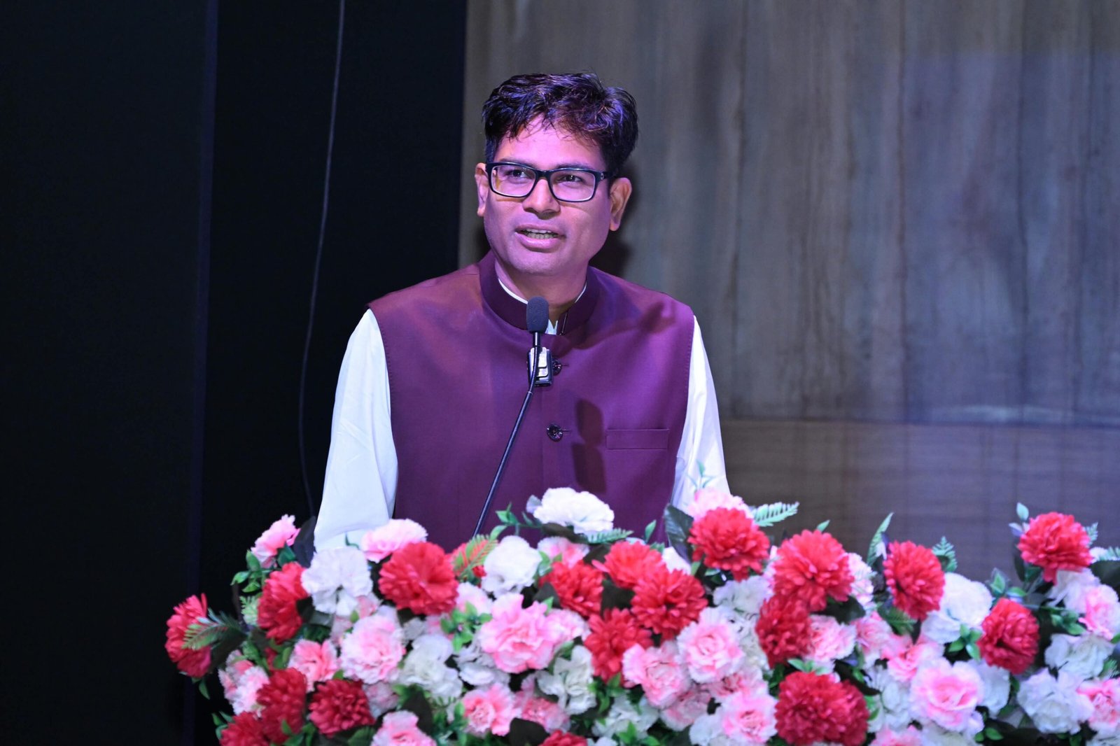 विष्णुदेव साय सरकार का बड़ा विजन, 700 करोड़ की ऋण देनदारी खत्म कर हाउसिंग बोर्ड को मिलेगा नया विस्तार