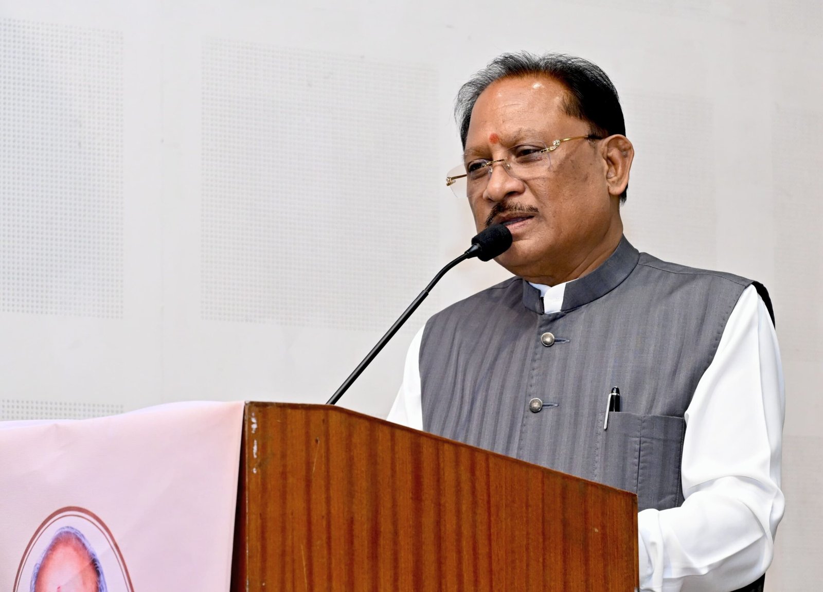 छत्तीसगढ़ में 15 नवंबर से शुरू होगी धान खरीदी, किसानों को मिलेगा 3100 रुपये प्रति क्विंटल, 360 नए केंद्र भी खुलेंगे
