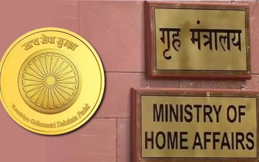 छत्तीसगढ़ पुलिस के 15 अधिकारियों और जवानों ने बढ़ाया प्रदेश का मान, स्पेशल ऑपरेशन और जांच में उत्कृष्ट कार्य के लिए सम्मान