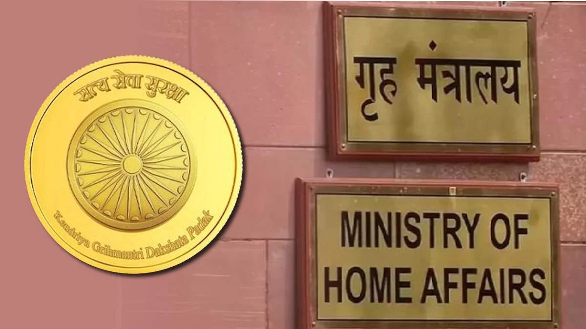 छत्तीसगढ़ पुलिस के 15 अधिकारियों और जवानों ने बढ़ाया प्रदेश का मान, स्पेशल ऑपरेशन और जांच में उत्कृष्ट कार्य के लिए सम्मान